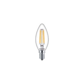 LED КРУШКА 4.5W/E14/2700K