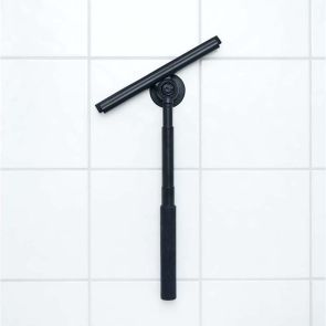 SMART СГЪВАЕМА СТЪКЛОЧИСТАЧКА ЗА ДУШ 40СМ