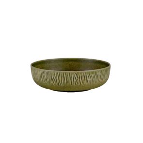 КУПИЧКА 15CM