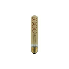 LED ФИЛАМЕНТНА КРУШКА 5W