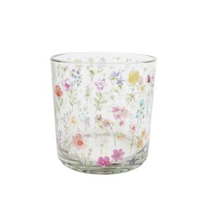 ПОСТАВКА ЗА ЧАЕНА СВЕЩ 11.8/11.8/12 СМ