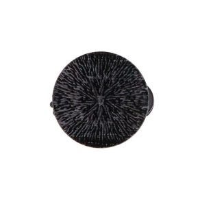 СЕТ 2БР. КЛИПС ЗА ПЕРДЕ