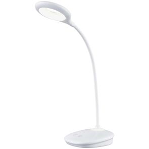 LED НАСТОЛНА ЛАМПА