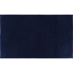 ПОСТЕЛКА ЗА БАНЯ 45/75CM