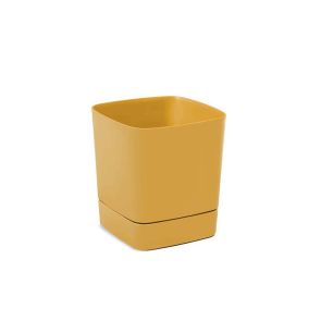 КАШПА С ПОДЛОЖКА 19/19CM