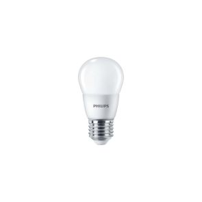 LED КРУШКА 7W/E27/4000K