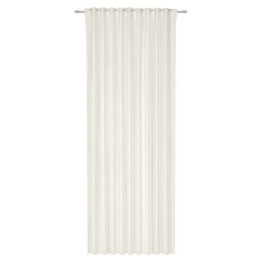 ПЕРДЕ С ПЕРДЕЛИК 140/245CM
