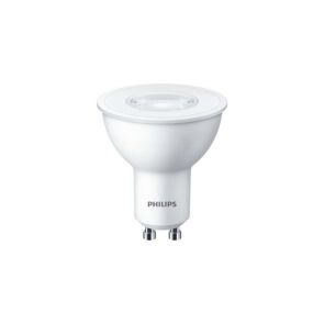 LED КРУШКА 4.7W/GU10/4000K