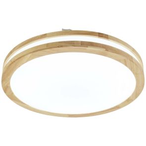 LED ПЛАФОНИЕРА 32W