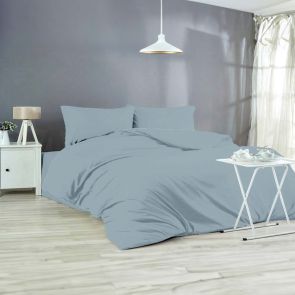 СПАЛЕН КОМПЛЕКТ 3 ЧАСТИ