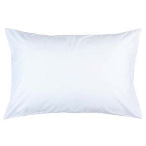 ВЪЗГЛАВНИЦА АЛОЕ ВЕРА 50/70СМ