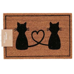 ИЗТРИВАЛКА 60/40СМ