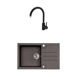 ПАКЕТНО ПРЕДЛОЖЕНИЕ ALVEUS РОК 130 ЦВЯТ G91