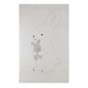 TEDDY ДЕТСКИ КИЛИМ 120/170CM