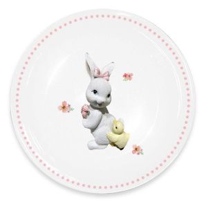 ЧИНИЯ ДЕСЕРТНА Ф20CM