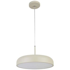 MIKE LED ВИСЯЩА ТАВАННА ЛАМПА 36W