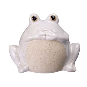 ДЕКОРАТИВНА ФИГУРА