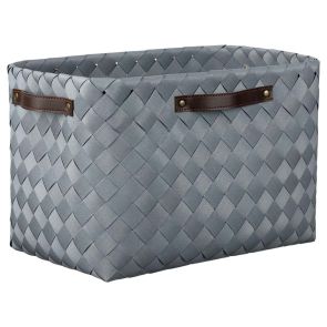 КОШНИЦА 36/26/24 СМ