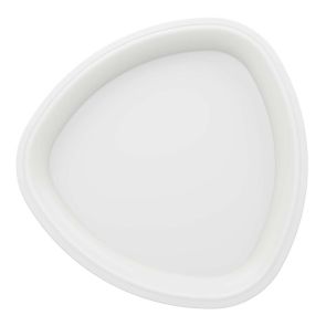 MOGGIONA LED ТАВАННА ЛАМПА С ДИСТАНЦИОННО 12W 1440lm 2700-6500K