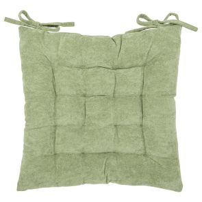 ВЪЗГЛАВНИЦА ЗА СТОЛ 40/40CM