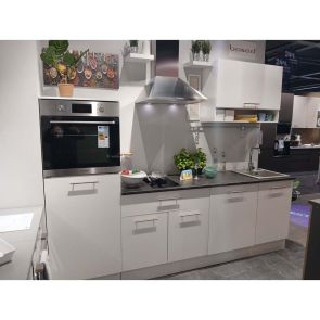 БЛОК КУХНЯ ЕДИ В МПВ 260/60/220h СМ