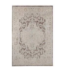 КИЛИМ 160/230CM