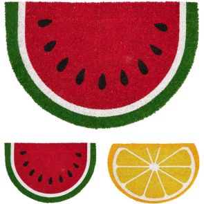 ИЗТРИВАЛКА АСОРТИ 59/39 СМ