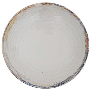 ЧИНИЯ ЗА ДЕСЕРТ 20CM