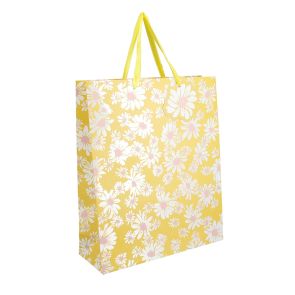 ВЕЛИКДЕНСКА ПОДАРЪЧНА ТОРБИЧКА