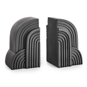 СЕТ 2 БР. СТОПЕР ЗА КНИГИ