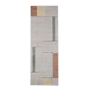 CLIFTON ПЪТЕКА 80/250CM