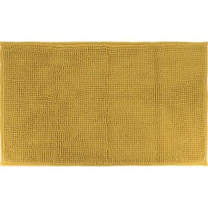 ПОСТЕЛКА ЗА БАНЯ 45/75CM