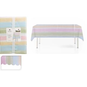 ПОКРИВКА 130/180СМ