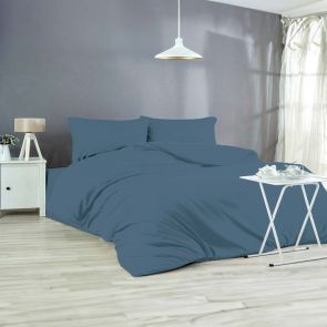 СПАЛЕН КОМПЛЕКТ 3 ЧАСТИ