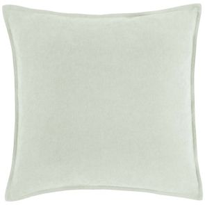 ДЕКОРАТИВНА ВЪЗГЛАВНИЦА 45/45CM