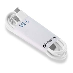 КАБЕЛ TYPE USB-C