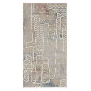 ПЪТЕКА 80/250CM