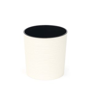 КАШПА Ø250MM