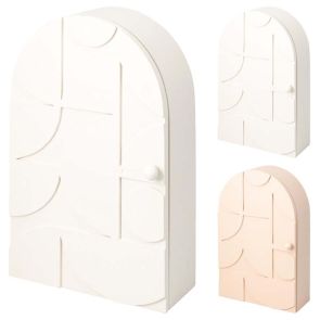 КУТИЯ ЗА КЛЮЧОВЕ 18/6.5/27СМ