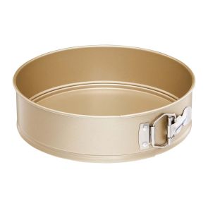 ФОРМА ЗА ПЕЧЕНЕ 24CM