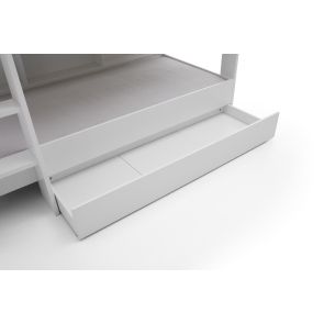 СУЕЙ ЧЕКМЕДЖЕ ЗА ПОД ЛЕГЛО 165/62/14h БЯЛ