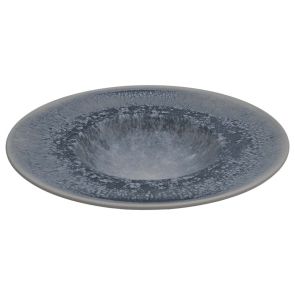 ЧИНИЯ ЗА ПАСТА 28CM