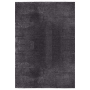 КИЛИМ 100/150CM