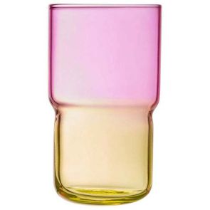 ЧАША ЗА БЕЗАЛКОХОЛНО 320 МЛ