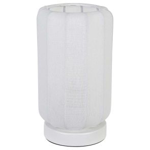 STOIU НАСТОЛНА ЛАМПА 40W