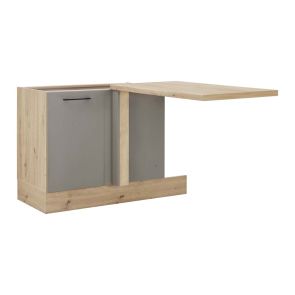 СИВ ЪГЛОВ МОДУЛ ЛИНЦ 112/60/91 СМ