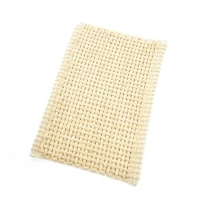 ПОСТЕЛКА ЗА БАНЯ 40/60CM