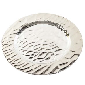 ДЕКОРАТИВНО ПЛАТО