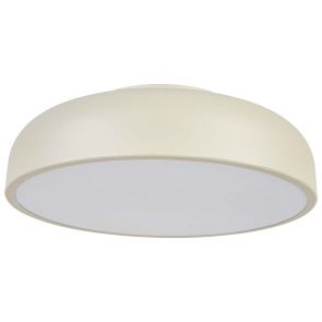 MIKE LED ТАВАННА ЛАМПА 24W