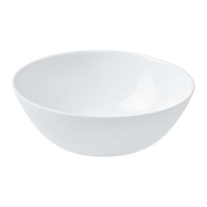 КУПИЧКА 16CM